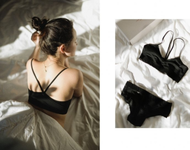 Konkurs z marką Sloggi