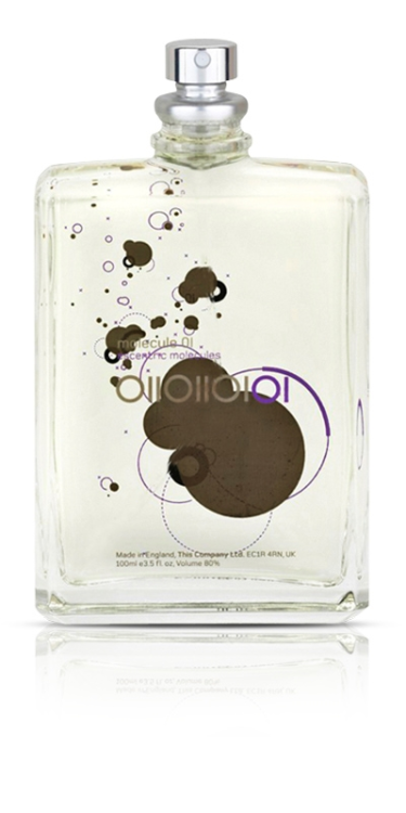 Wygraj jedne z 10 perfum niszowych