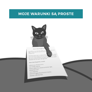 Konkurs "Zabawny mem"