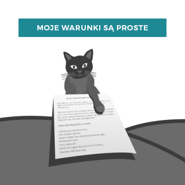 Konkurs "Zabawny mem"