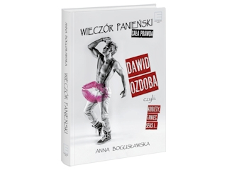 Wygraj książkę "Uważność – Edu Contest #5"