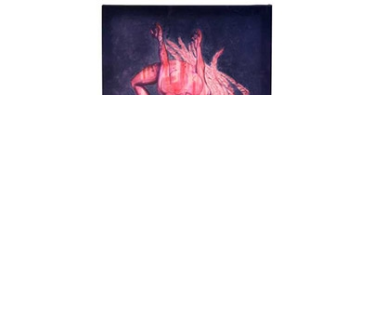 Konkurs: Enigma "The Fall Of A Rebel Angel"