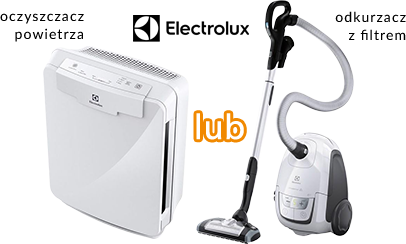 Konkurs "Włącz zdrowie"