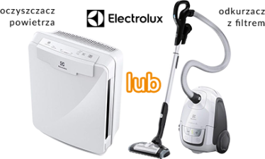 Konkurs "Włącz zdrowie"