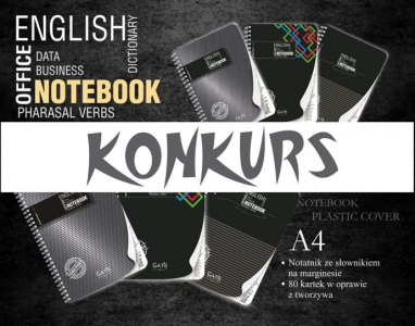 Konkurs z firmą Gatis