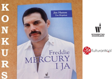 Konkurs "Piosenka Queen"