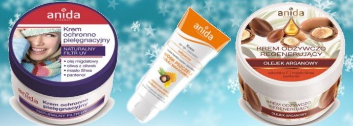 Quiz "Sprawdź jak Twoje dziecko przeżywa święta"