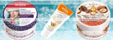 Quiz "Sprawdź jak Twoje dziecko przeżywa święta"