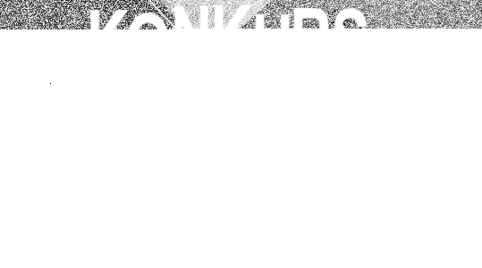 Wygraj trzy egzemplarze powieści "Panika"