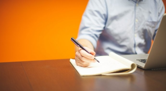 Konkurs "Jedynka w pracy” w audycji "Cztery Pory Roku”