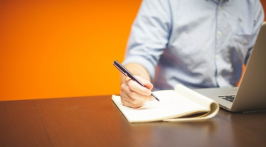 Konkurs "Jedynka w pracy” w audycji "Cztery Pory Roku”