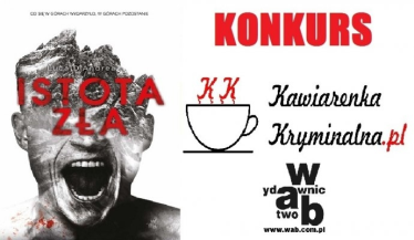 Konkurs wraz z Istotą zła