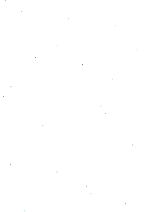 Konkurs "W Samo Południe. Odsłona CCLXXII" do godz. 10:00