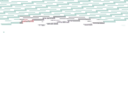 Wygraj audiobook o przygodach zwariowanej rodzinki