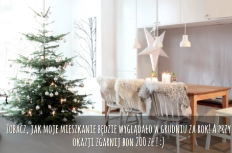 Wygraj bon na 200 zł do wykorzystania na Westwing.pl!