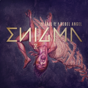 Wygraj nowy album Enigmy