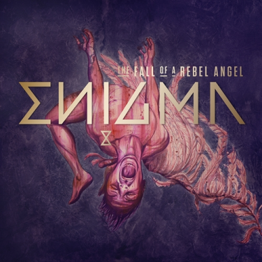 Wygraj nowy album Enigmy