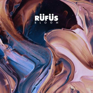 Wygraj nowy album zespołu Rufus