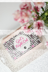 Wygraj pudełeczko BeGlossy by Zmalowana