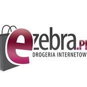 Konkurs "Zrób sobie świąteczny prezent"