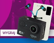 Konkurs "Absolvent Talent Days"