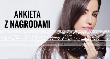 Konkurs "Co Polki wiedzą o pielęgnacji włosów?"