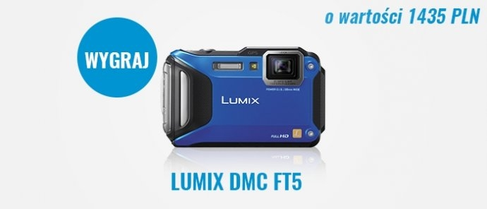 Eneloop European Photo Challenge