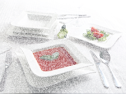 Konkurs "Jak dbasz o swoich bliskich?"