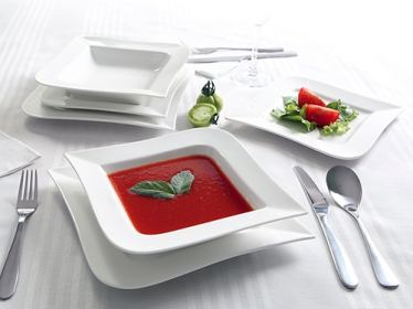 Konkurs "Jak dbasz o swoich bliskich?"