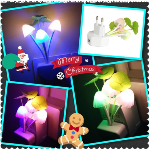 Konkurs "Coraz bliżej święta"