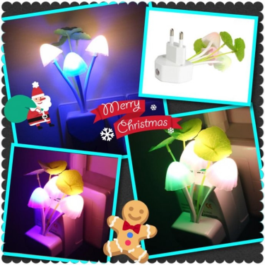 Konkurs "Coraz bliżej święta"