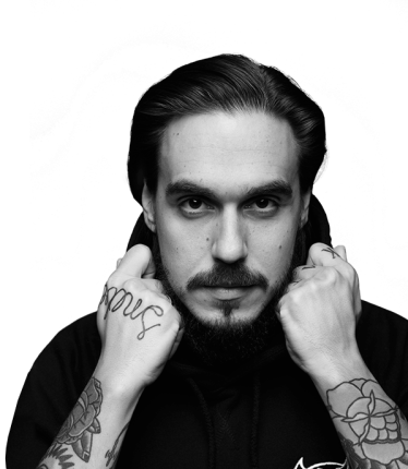 Konkurs fotograficzny "Wąstopad"