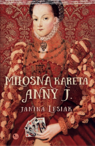 Konkurs "Książkowy Czarny Piątek"