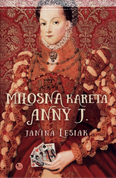 Konkurs "Książkowy Czarny Piątek"