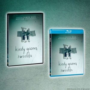 Konkurs: Pstryknij mroczną fotkę i zgarnij film "Kiedy gasną światła"