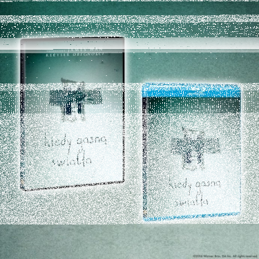 Konkurs: Pstryknij mroczną fotkę i zgarnij film "Kiedy gasną światła"