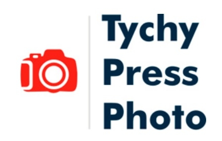 Tychy Press Photo 2017