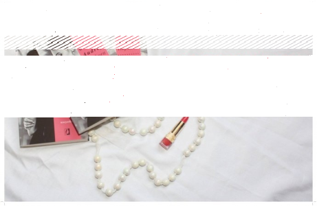 Wygraj książkę "Być jak Audrey Hepburn"