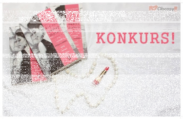 Wygraj książkę "Być jak Audrey Hepburn"