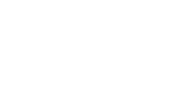 Wygraj zestaw do herbaty