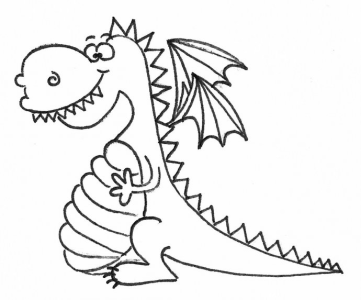 Konkurs dla zwierzaków domowych