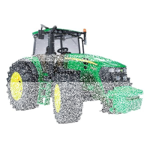 Konkurs "Zgarnij Prezent od Grene Świdnica na Gwiazdkę"