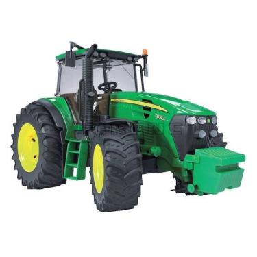 Konkurs "Zgarnij Prezent od Grene Świdnica na Gwiazdkę"