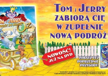 Konkurs "Mikal Hem: Jak zostać dyktatorem. Podręcznik dla nowicjuszy"