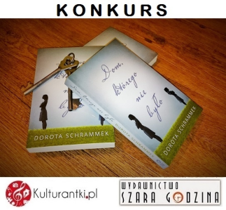 Konkurs "Doświadczenia z przeszłości"