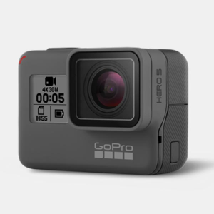 Konkurs "ConfidenceChallenge"