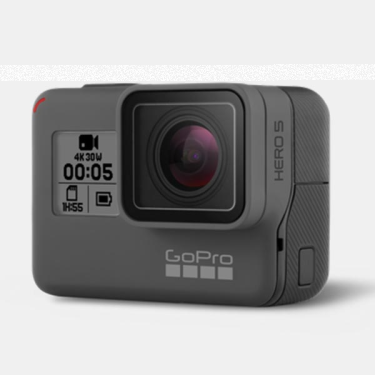 Konkurs "ConfidenceChallenge"