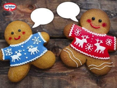 Konkurs "Dzień Piernika 2016"