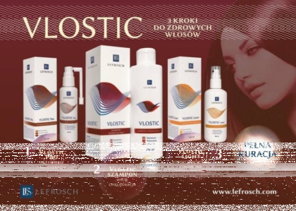 Konkurs "Lefrosch Black Friday"