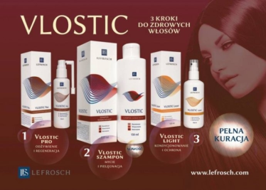 Konkurs "Lefrosch Black Friday"